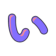 002