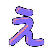 004