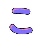 010