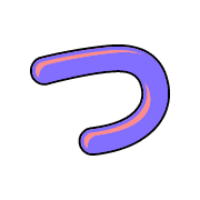 018