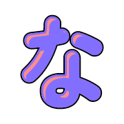 021