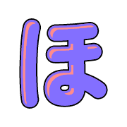 030