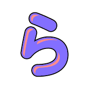 039