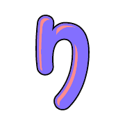 040