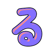 041