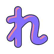 042