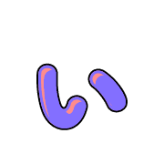 048