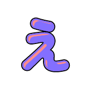 050