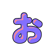 051