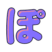 080