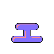 130