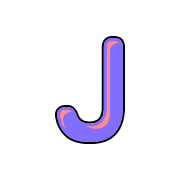 171