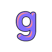 194