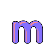 200