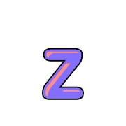 213