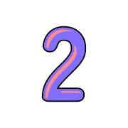 215