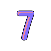 220