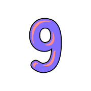 222