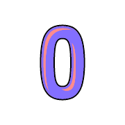 223