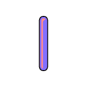 242