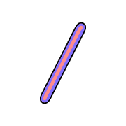 247