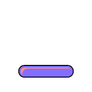 250