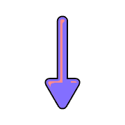 261