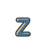 213