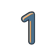 214