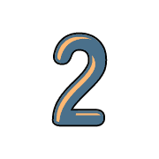 215