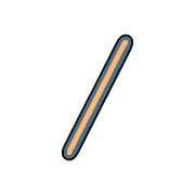 247