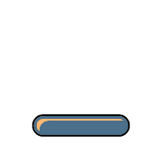 250
