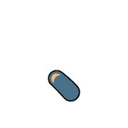 256