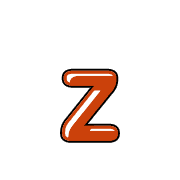 213