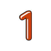 214