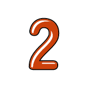215