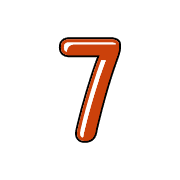 220