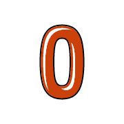 223