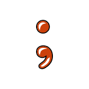 243