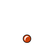 246