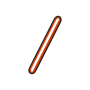 247