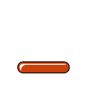 250