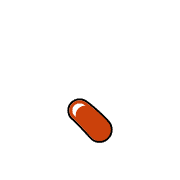 256