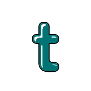 207