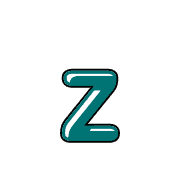 213