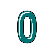 223