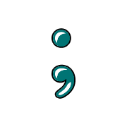 243