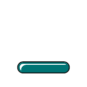 250
