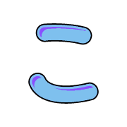 010