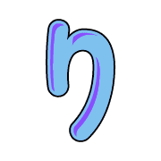 040